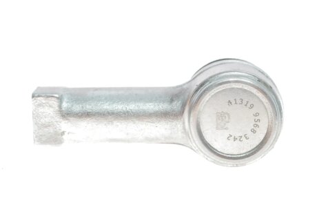 Наконечник рулевой тяги febі Bilstein 41319