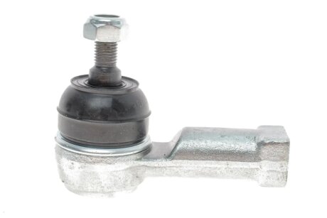 Наконечник рулевой тяги febі Bilstein 41319 на Митсубиси Грандис