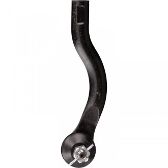 Наконечник рулевой тяги febі Bilstein 41330