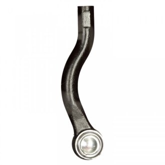 Наконечник рулевой тяги febі Bilstein 41330