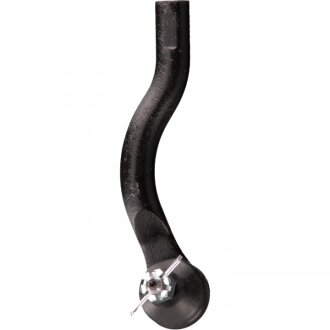 Накінечник кермової тяги febі Bilstein 41331