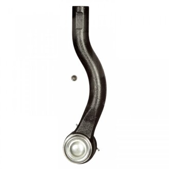 Накінечник кермової тяги febі Bilstein 41331