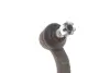 Накінечник кермової тяги Febі Bilstein 42212 (фото 4)