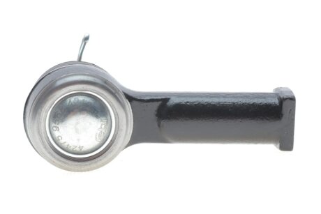 Наконечник рулевой тяги febі Bilstein 42475
