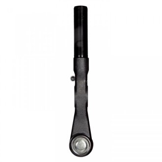 Наконечник рулевой тяги febі Bilstein 42748