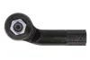 Накінечник кермової тяги лівий Seat Ibiza/VW Caddy II 95-04 febі bilstein 17006