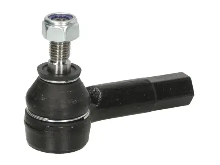 Накінечник кермової тяги правий Seat Ibiza/VW Caddy II 95-04 Febі Bilstein 17008