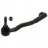 Накiнечник рульової тяги febі bilstein 12683