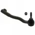 Накiнечник рульової тяги febі bilstein 12684