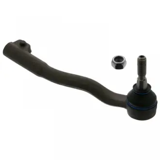 Накiнечник рульової тяги Febі Bilstein 12684