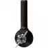 Накiнечник рульової тяги febі bilstein 14122