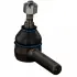 Накiнечник рульової тяги febі bilstein 14122