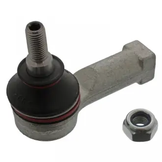 Накiнечник рульової тяги febі bilstein 15075