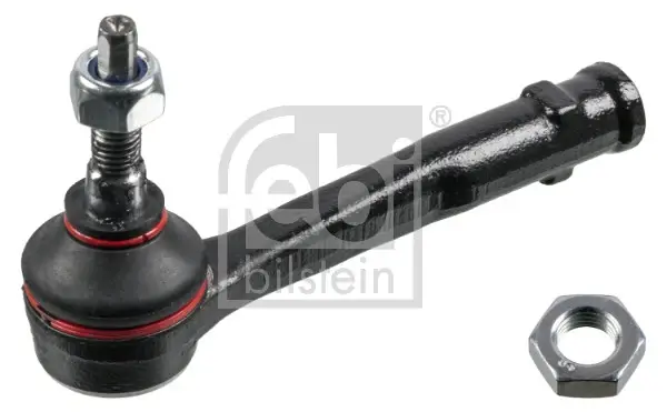 Накiнечник рульової тяги febі bilstein 180969