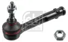 Накiнечник рульової тяги febі bilstein 180969