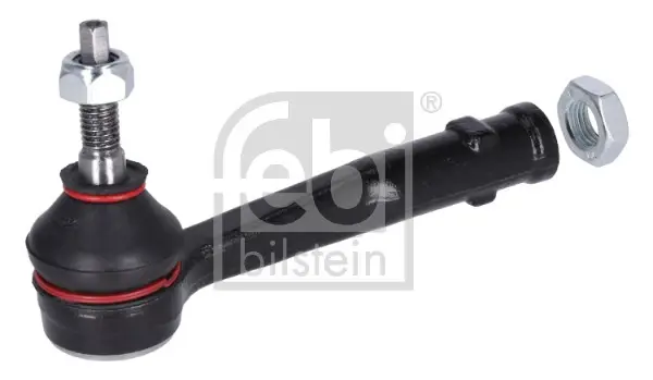 Накiнечник рульової тяги febі bilstein 180972