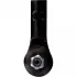 Накiнечник рульової тяги febі bilstein 24909