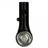 Накiнечник рульової тяги febі bilstein 24909