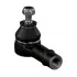 Накiнечник рульової тяги febі bilstein 24909