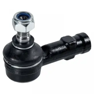Накiнечник рульової тяги Febі Bilstein 24909