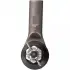 Накiнечник рульової тяги febі bilstein 43353