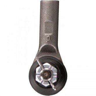 Накiнечник рульової тяги febі Bilstein 43353