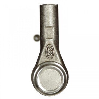 Накiнечник рульової тяги febі Bilstein 43353