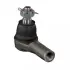 Накiнечник рульової тяги febі bilstein 43353