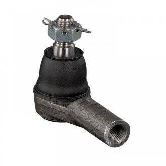 Накiнечник рульової тяги febі Bilstein 43353