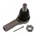 Накiнечник рульової тяги febі bilstein 43353