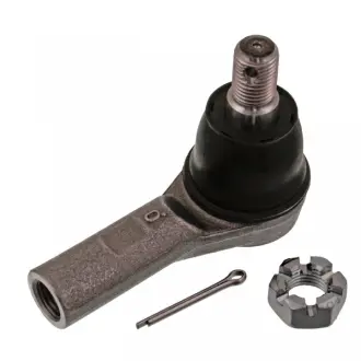 Накiнечник рульової тяги febі bilstein 43353