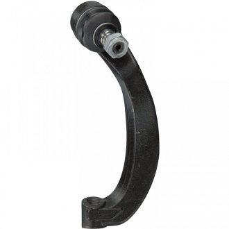 Накiнечник рульової тяги febі Bilstein 44585