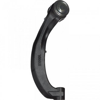 Накiнечник рульової тяги febі Bilstein 44585