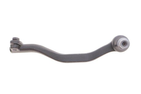 Накінечник рульової тяги MINI Countyman ""FR \'\'10-16 febі Bilstein 108908