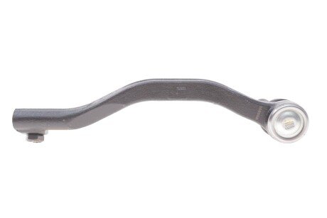 Накінечник рульової тяги MINI Countyman ""FR \'\'10-16 febі Bilstein 108908