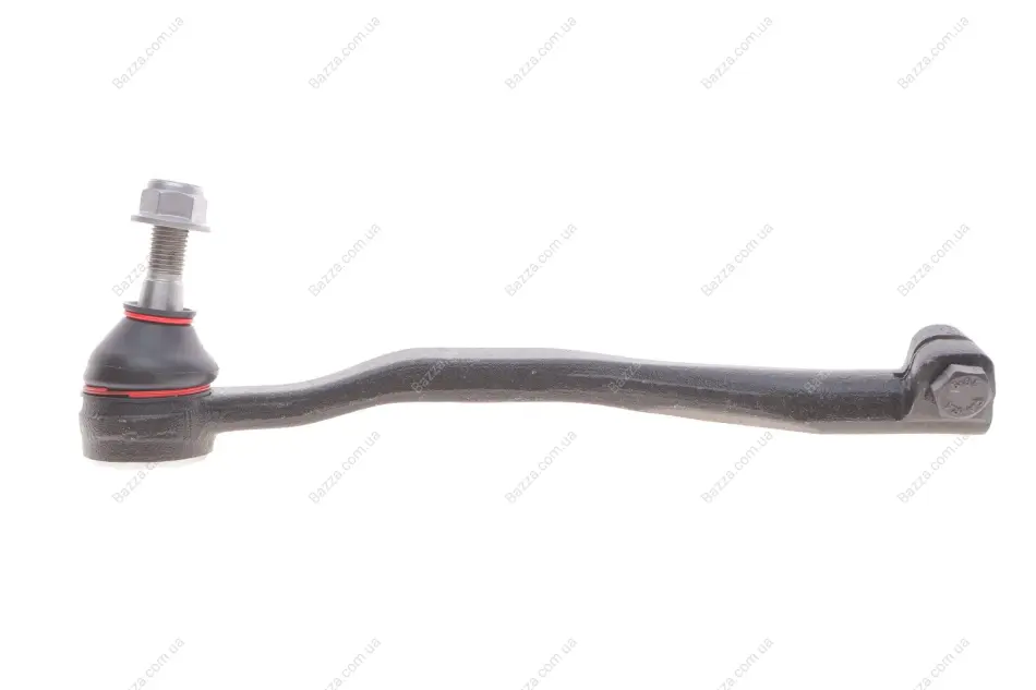 Накінечник рульової тяги MINI Countyman ""FR ''10-16 febі bilstein ""108908"
