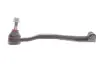 Накінечник рульової тяги MINI Countyman ""FR ''10-16 febі bilstein ""108908"