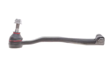 Накінечник рульової тяги MINI Countyman ""FR ''10-16 Febі Bilstein ""108908"