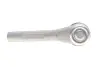 Накінечник тяги febі bilstein 179528