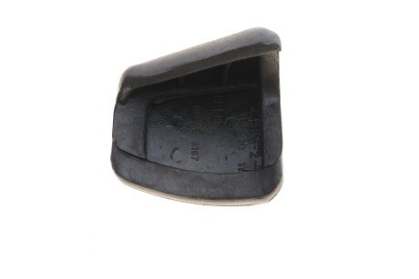 Накладка педали тормоза MB (Febi) febі Bilstein 07534