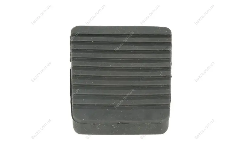 Накладка педалі зчеплення VW LT/VW Transporter -96 febі bilstein 05219