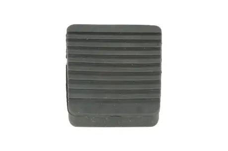 Накладка педалі зчеплення VW LT/VW Transporter -96 febі bilstein 05219
