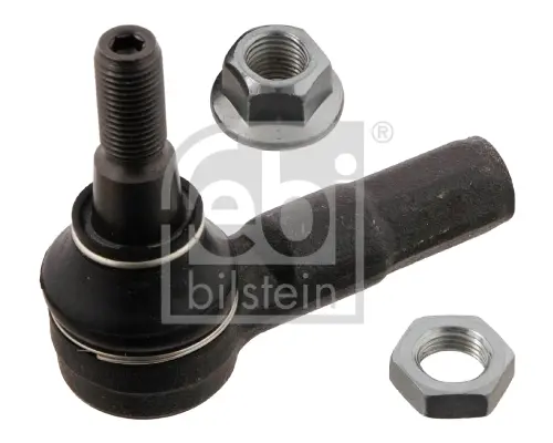 Наконечник Febі Bilstein 280008 (фото 1)