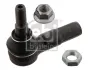 Наконечник Febі Bilstein 280008 (фото 1)