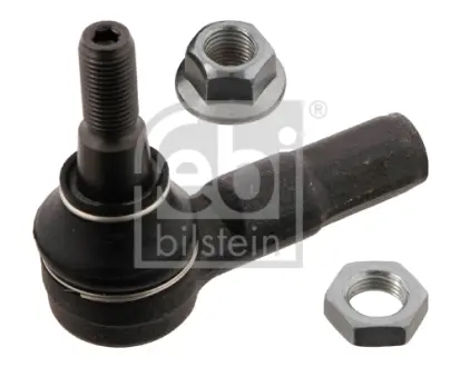 Наконечник Febі Bilstein 280008