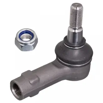 Наконечник поперечной рулевой тяги febі bilstein 14603