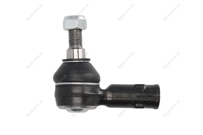 Наконечник поперечной рулевой тяги febі bilstein 35132