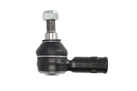 Наконечник поперечной рулевой тяги febі bilstein 35132
