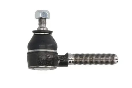 Наконечник рулевой тяги febі bilstein 01712