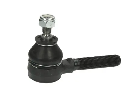 Рульові наконечники Febі Bilstein 01713
